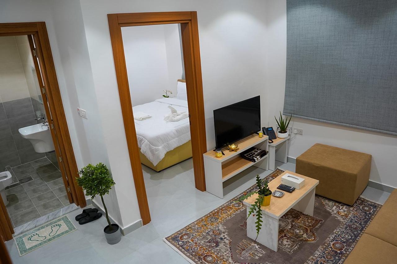 Bhomed Salmiya Kuwait City Exterior photo